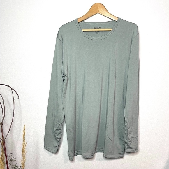 Men’s Rocky Thermal Underwear Set - Picture 2 of 5